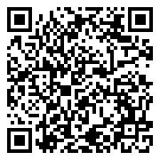 宠物猎人-0.1折最强酋长-混服