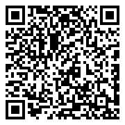 梦幻修仙2-0.05折西游飞升-绿色服