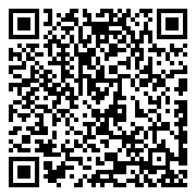 楚汉争霸OL手游-0.1折每日送6480-混服