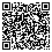 楚汉争霸OL手游-0.1折登录送代金-绿色服