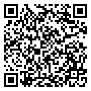 热血火影-0.05折高返免充版-混服