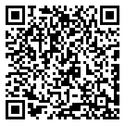 三国将无双-0.1折乱世烽火-绿色服