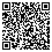 勇闯女儿国-0.05折西游风云