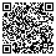 斗破神-武侠卡牌买断0.05折-混服