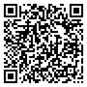 冰火国度-魔兽卡牌送UR-内置0.1折