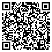 鹰击苍穹-0.05折打金免费版-混服