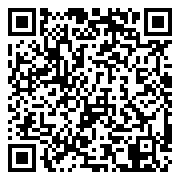 六界飞仙-0.1折万剑归宗-混服