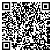 魔物迷宫-0.1折我剑无敌-绿色服