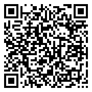 勇闯女儿国-0.05折大圣归来-盖世无双服