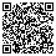 侠客游-圣焰飞升0.05折免费版-绿色服