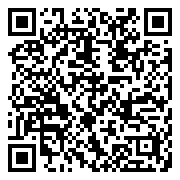 雷神战记-复古合击免费版