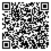 战斗天使-0.1折次元千券狂欢-绿色服