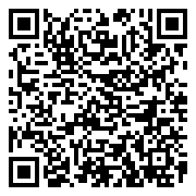 疾风大冒险-0.05折3000元全买断-混服