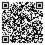 塔防镇魂师-0.1折每日648-混服