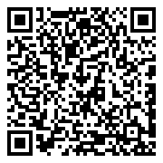 无双魏蜀吴-0.05折送天命神将-混服