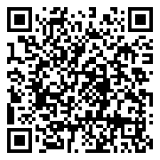 宠物猎人-0.1折我是大酋长-混服