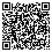 武器之王-香江攻速日送代金