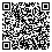 横扫天下-0.1折国漫卡牌6480-混服