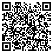 口袋喵喵-0.05折大鹅免费版-绿色服