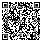 摸金之路-骷髅无限爆灵符