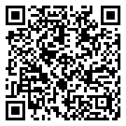 天命神话-0.1折竖版奇迹-绿色服