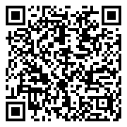 初音速-三界奇缘0.05折-混服