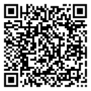 屠龙英雄-专属神器爆爆爆