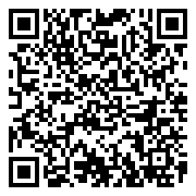 召唤师纷争-0.1折天天648-绿色服