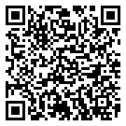 王者交锋-0.1折仙侠