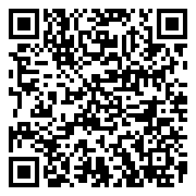 醉红楼-0.1折天道轮回-绿色服