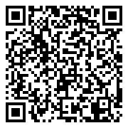 血与沙OL-0.1折沉默高爆-绿色服