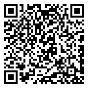 热血之怒-激情高爆攻速冰雪