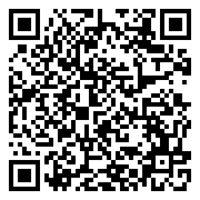 破镜重圆-天天1000免费版