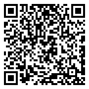 超神挂机H5-雷鸣服