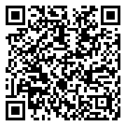 魔力契约-0.1折诸神的黄昏-混服