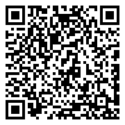 无双之王-0.1折仙侠