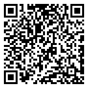 狩猎幻想-内置0.1折定制版