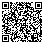 小小幻兽录-0.05折送免充金票-混服