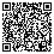 代号斩-竖版传奇-内置1折文字传奇