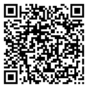 王者激战-0.1折免费送全图鉴-混服