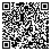 消除萌怪大作战-0.1折十倍返利再送6480-混服
