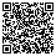 风暴陆战队-EVA超级机甲免费版-内置0.1折