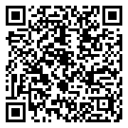 一剑屠龙-0.1折复古炼狱刀-混服