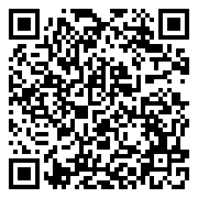 圣迹-删档内测-赛季制MU