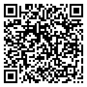 无双之王-内置0.1折