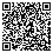 修罗道online-0.05折十倍返利