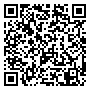 塔防西游记-0.05折免费版