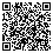 异世界大作战-逍遥天地0.05折-混服