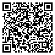 狼烟-Online-五倍返利沉默版