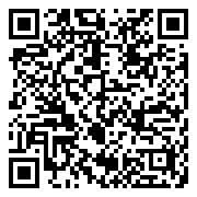 月光之城-0.1折平行世界-混服